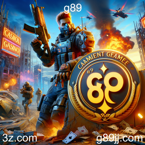 A Emocionante Evolução dos Jogos de Ação