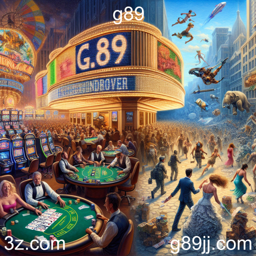 Explorando o Fascinante Mundo dos Jogos de Aventura