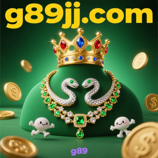 g89